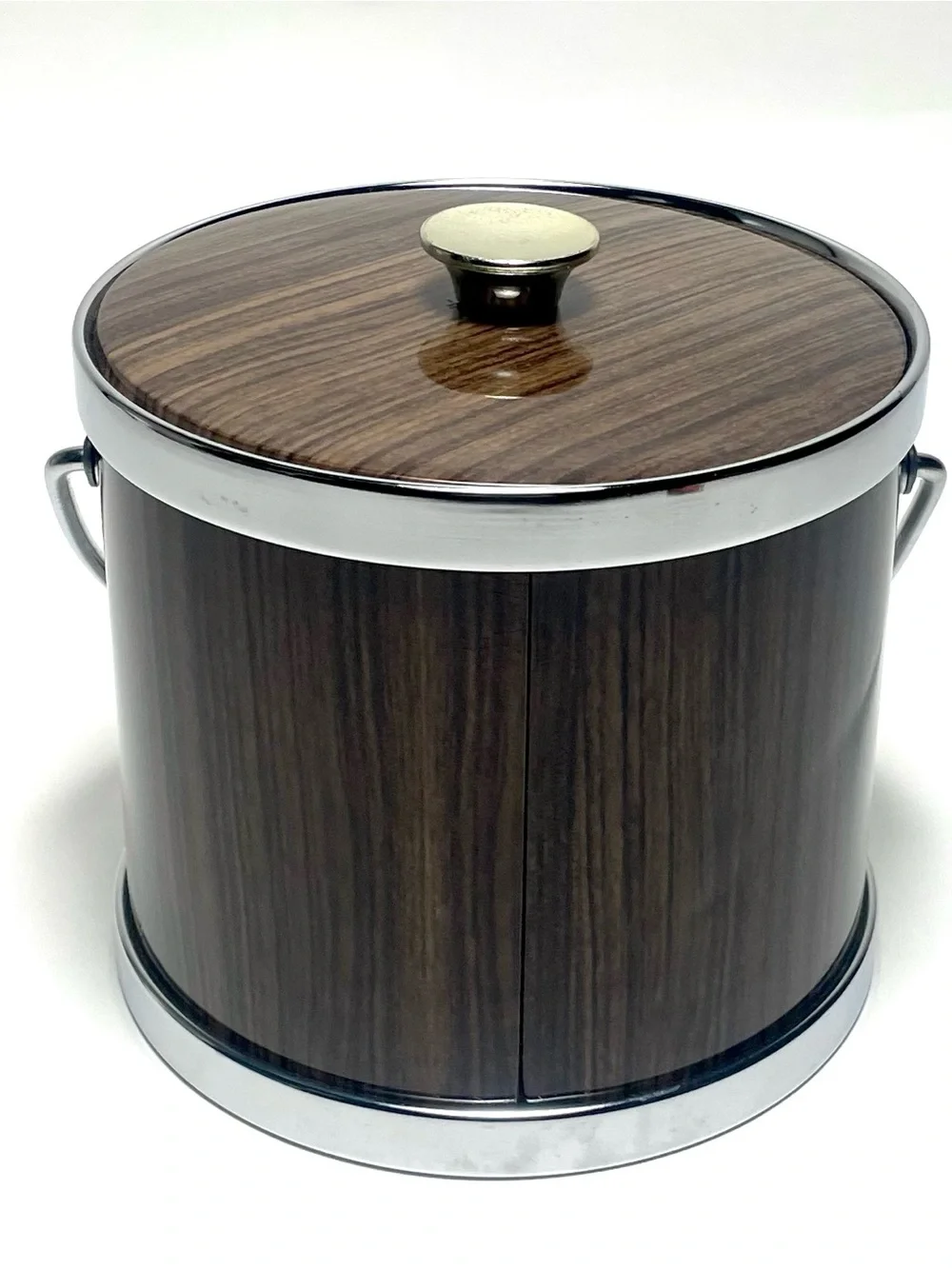 N/A mid century